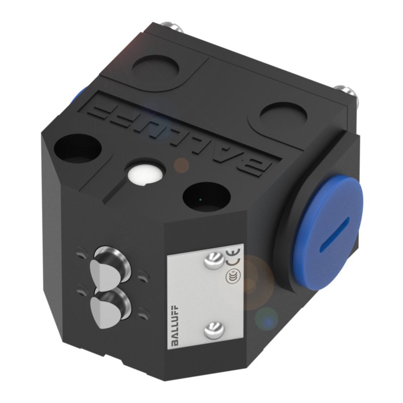 Блочный выключатель Balluff BNS 813-B02-D08-40-49-02