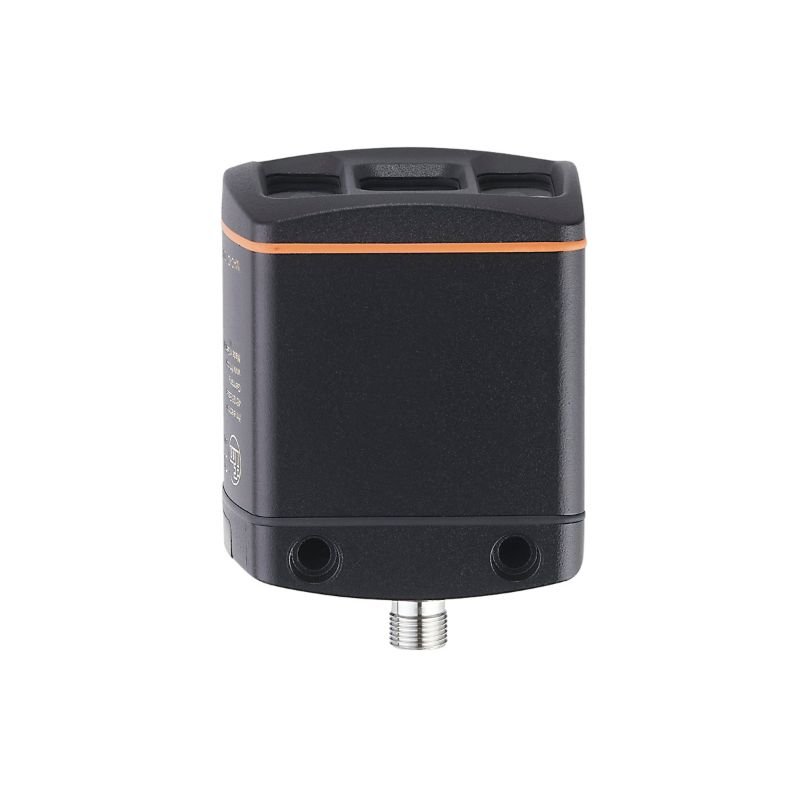 3D-камера IFM Electronic O3D301