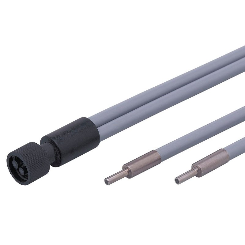 Оптоволоконный кабель IFM Electronic E20492