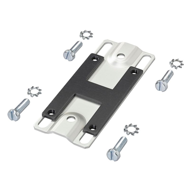 Монтажная доска IFM Electronic E10072