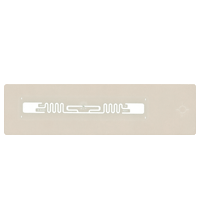Транспондер RFID Pepperl Fuchs IUC76-C8-T14-GBL