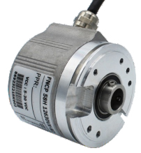 Инкрементальный энкодер INNOCONT EIP 58HO 12630V3000-R2