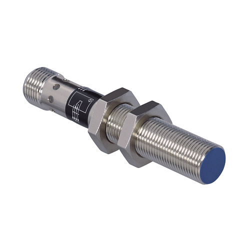 Индуктивный датчик Wenglor IB040BM70VA3
