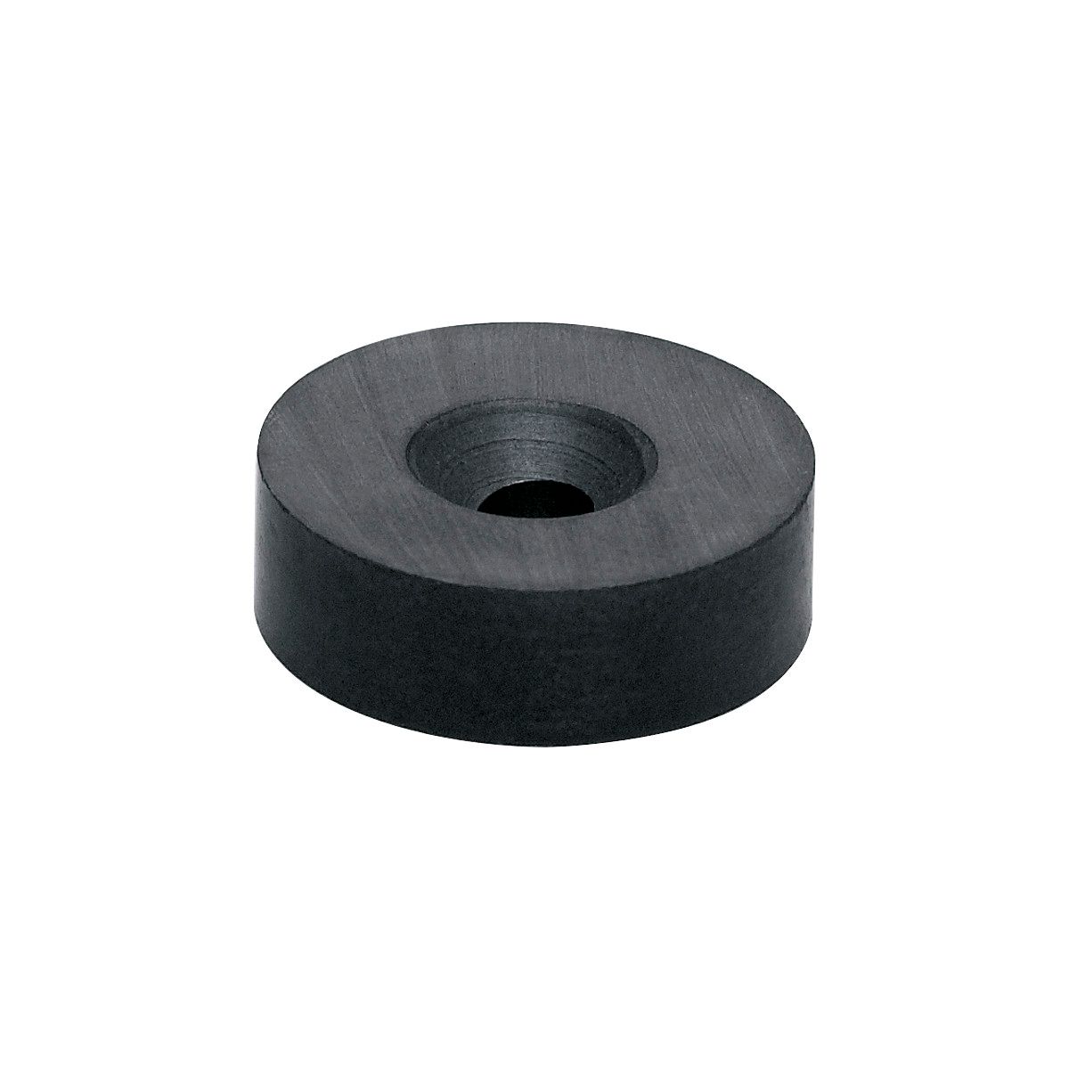 Демпфирующий магнит IFM Electronic E10751