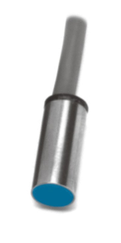 Индуктивный датчик SICK IH06-1B5PO-VWK