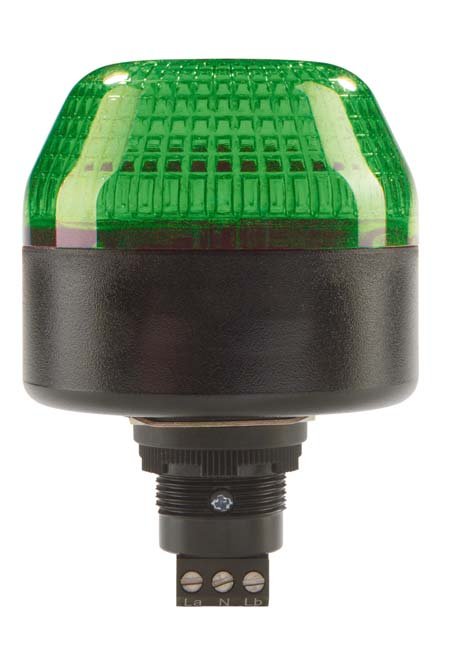 Светодиодный индикатор Leuze Electronic P65-V1-B-DS-G
