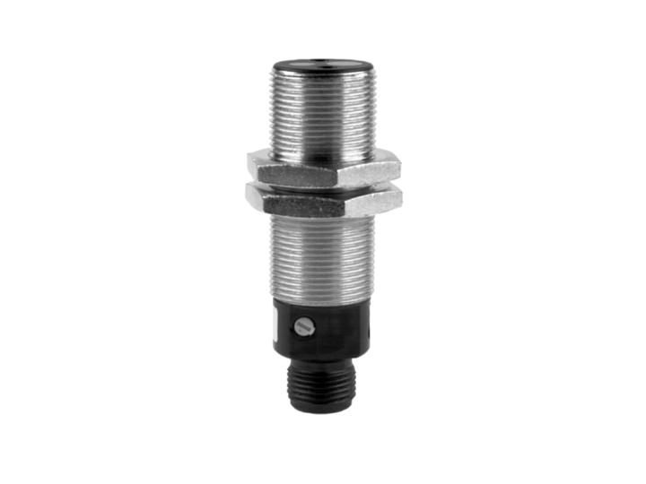 Оптический датчик Baumer FZAM 18N1150/S14