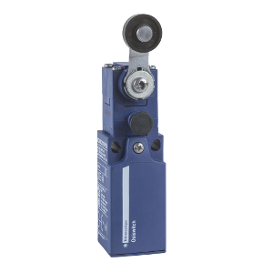 Kонцевой выключатель Telemecanique XCNR2918P20