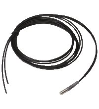 Оптоволоконный кабель Pepperl Fuchs Plastic fiber optic KLR-C02-2,2-2,0-K163