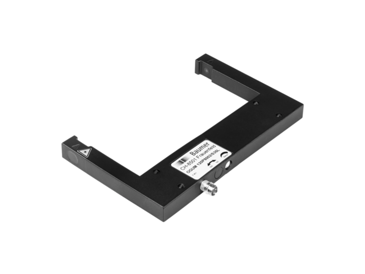 Щелевой датчик Baumer OGUM 120P8002/S35L