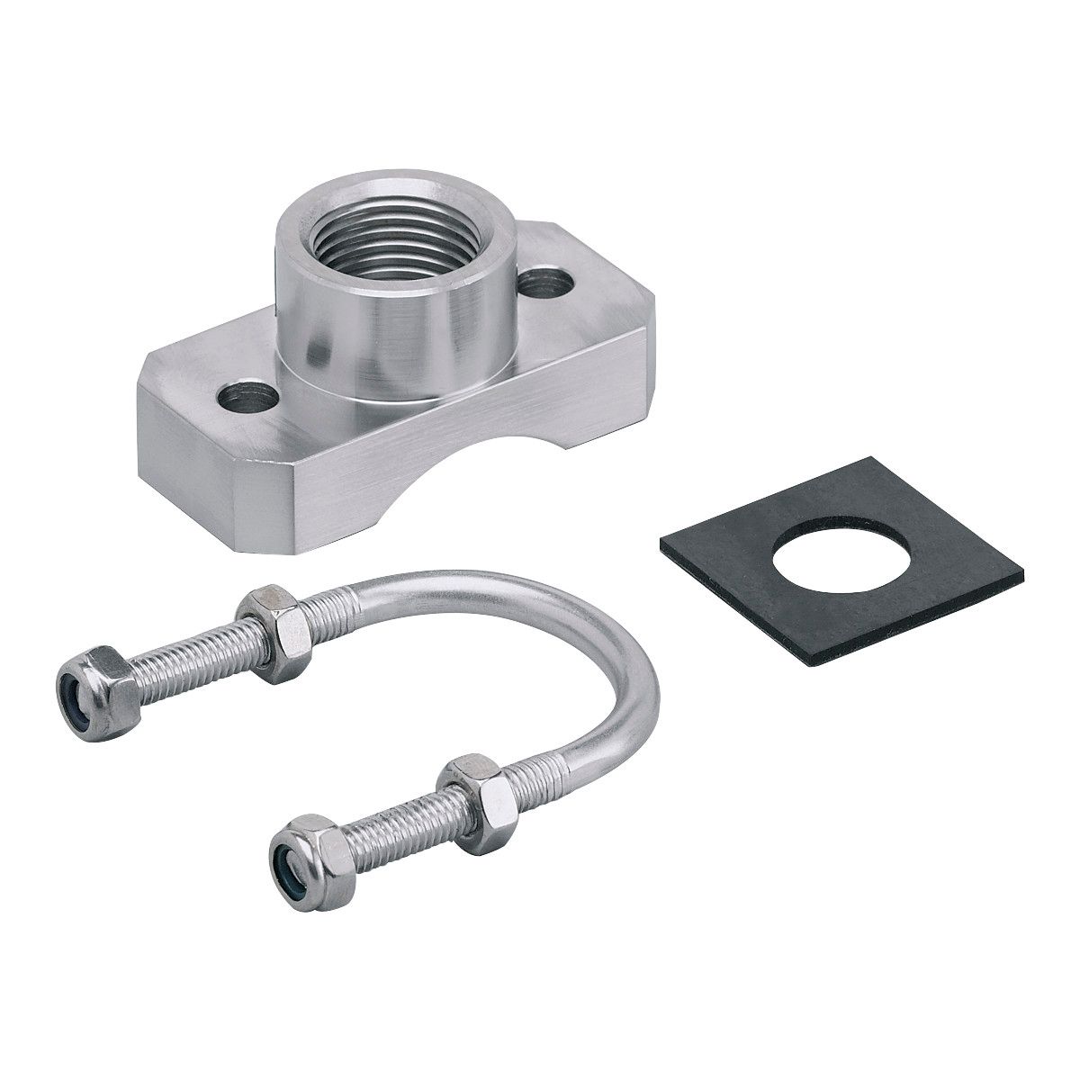 Адаптер кабелепровода IFM Electronic E30062