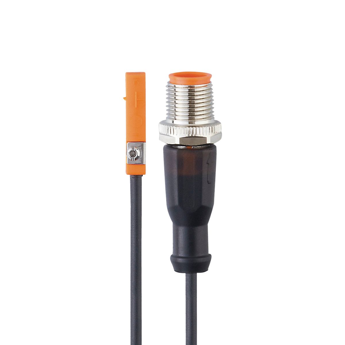 Датчик для цилиндров IFM Electronic MK5109
