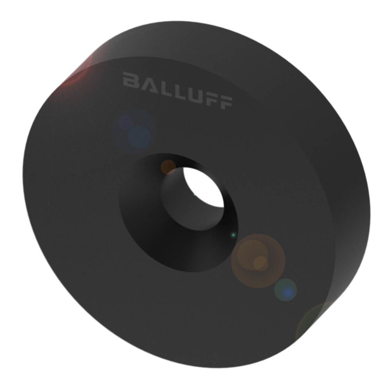 Транспондер RFID Balluff BIS M-128-03/L