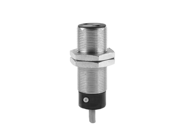 Оптический датчик Baumer FZAM 18P6460
