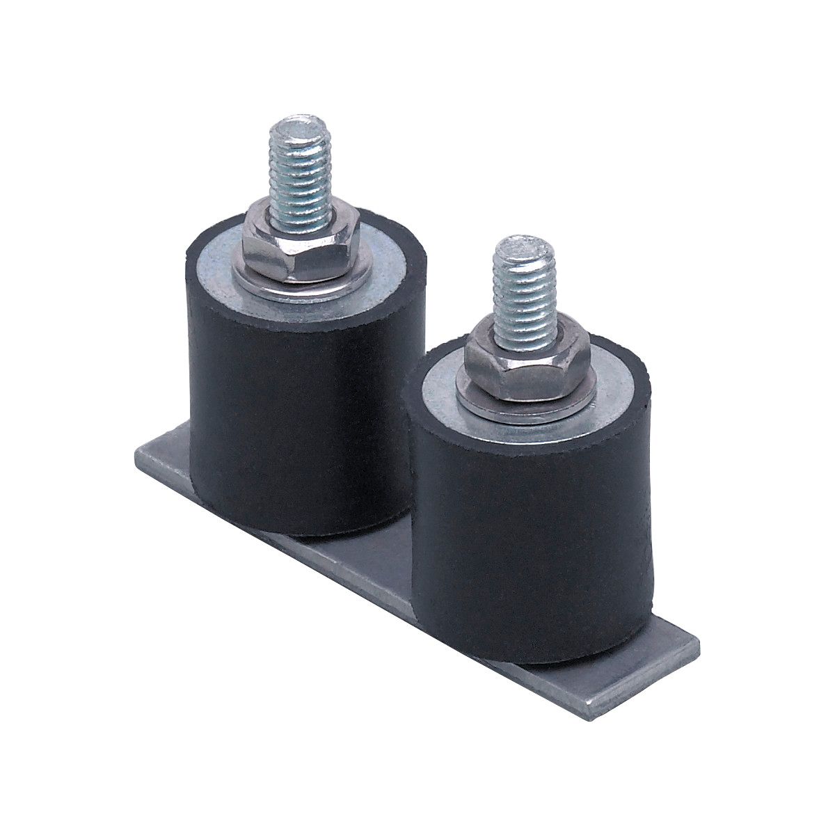 Демпфер вибраций IFM Electronic EY3001