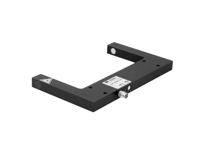 Щелевой датчик Baumer OGUM 120P8001/S35L