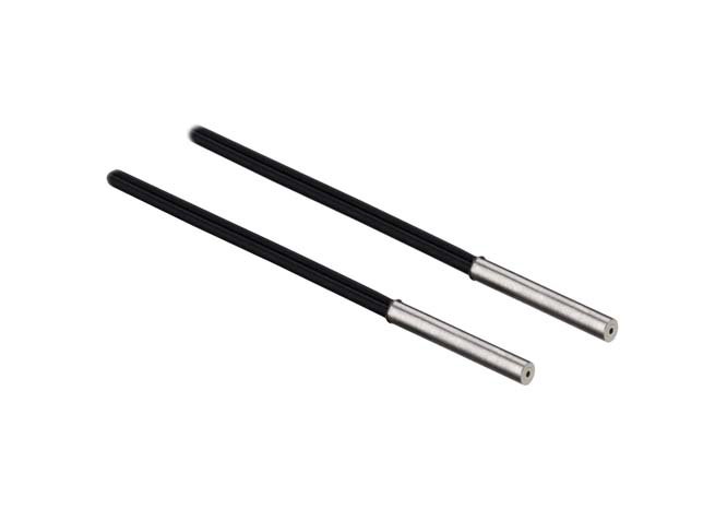 Оптоволоконный кабель Leuze Electronic KF-LE-220
