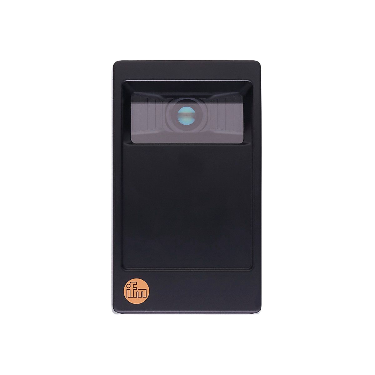 3D-датчик IFM Electronic O3M151