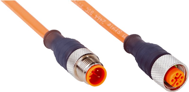 Соединительный кабель SICK DSL-1203-G05M