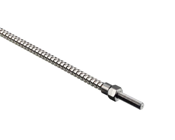 Оптоволоконный кабель Leuze Electronic GF-ETM-BR-402-IM