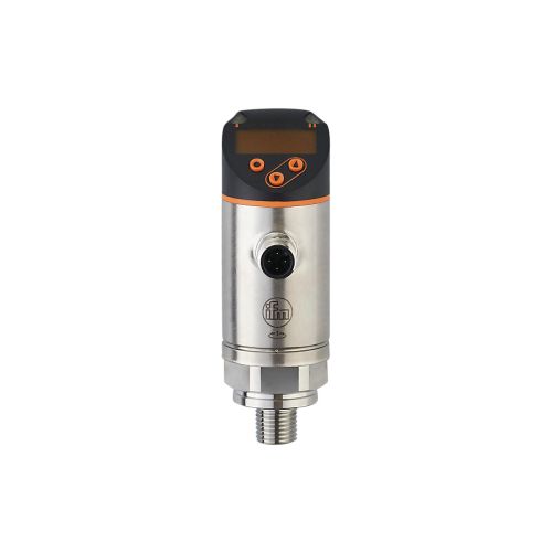Датчик давления IFM Electronic PN7671