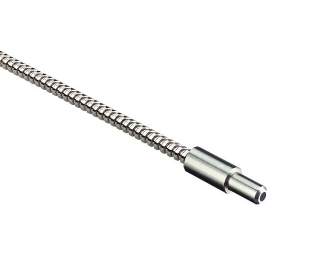 Оптоволоконный кабель Leuze Electronic GF-ETG-SS-605-IQ
