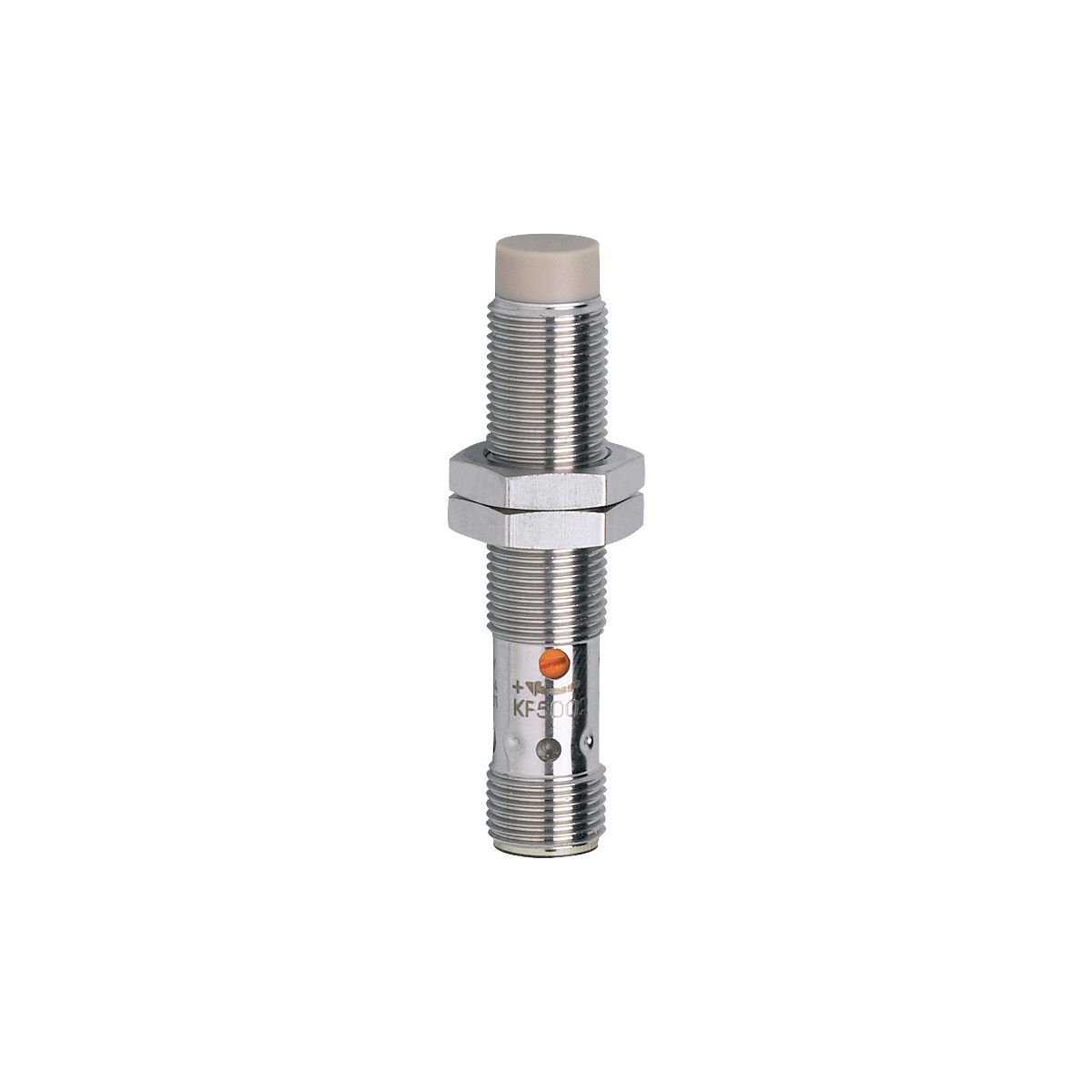 Емкостной датчик IFM Electronic KF5002