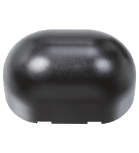 Датчик движения Pepperl Fuchs Radar sensor RaDec-M