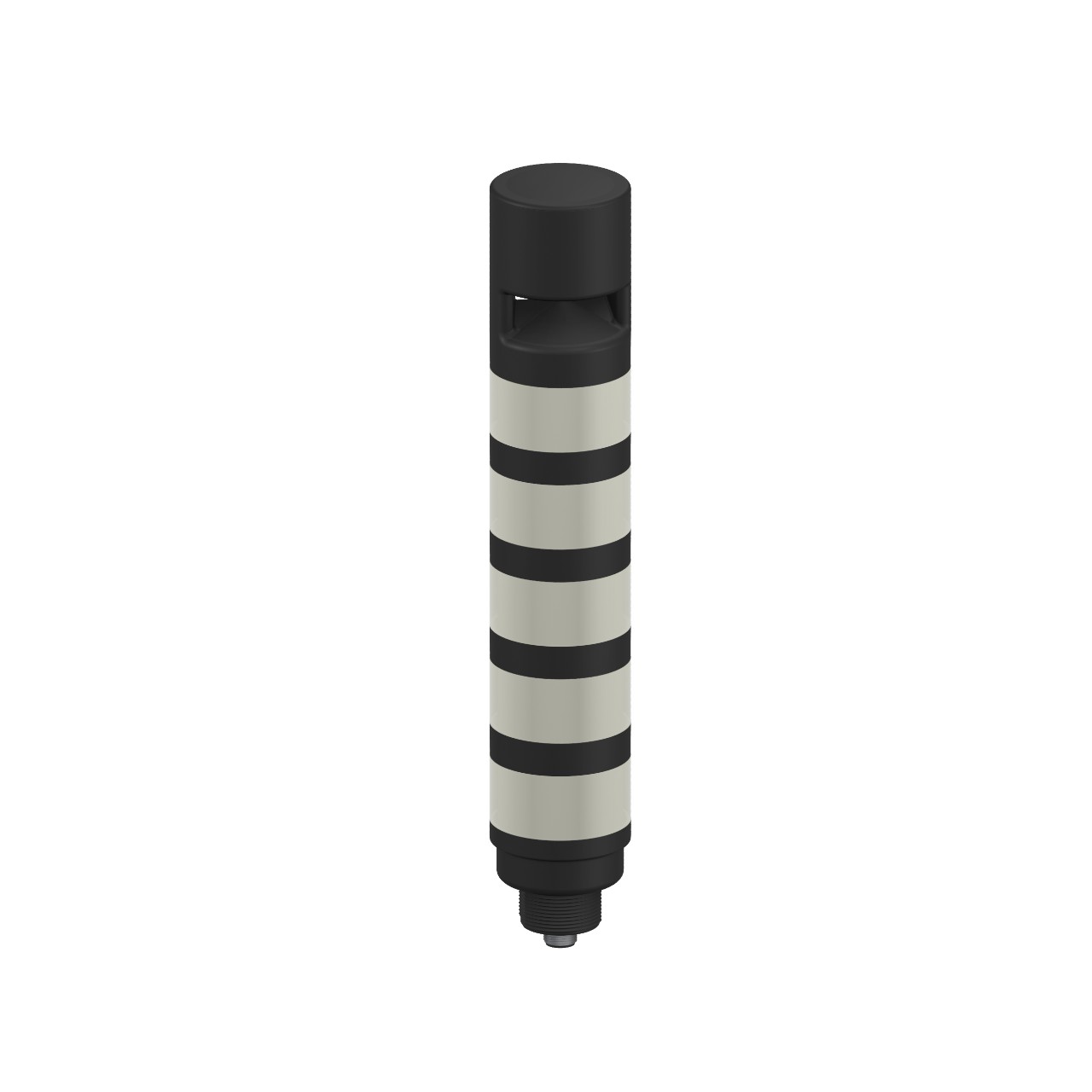 Сигнальная колонна Banner TL50P5AOSQ