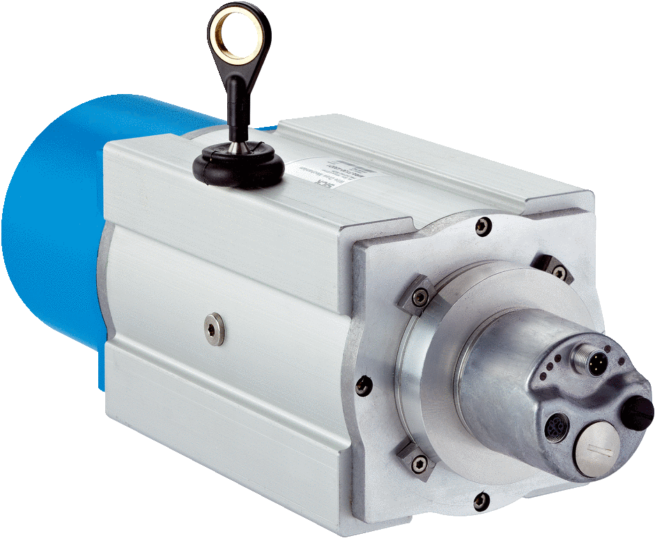 Тросиковый энкодер SICK BTF13-N1BM3099