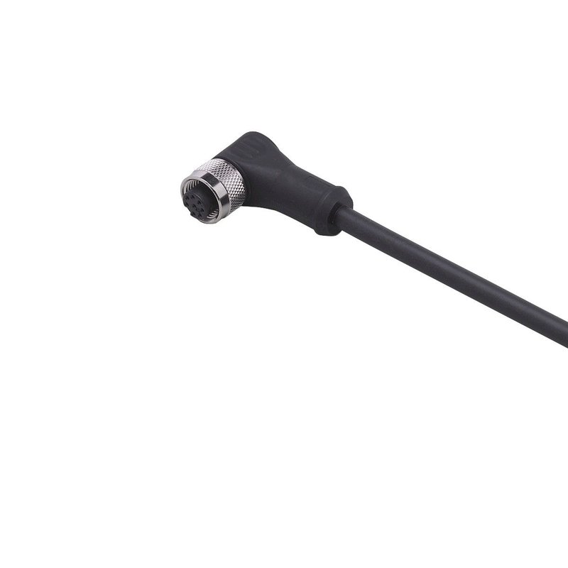 Соединительный кабель IFM Electronic E10980