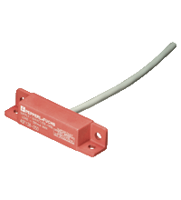 Магнитный датчик Pepperl Fuchs 40FY38-50