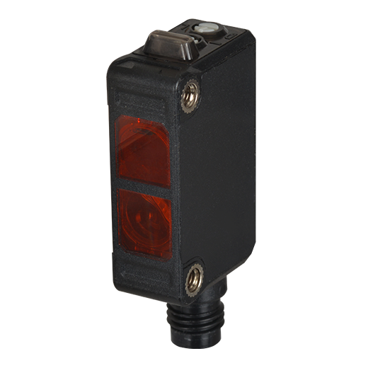 Оптический датчик Autonics BJR3M-PDT-C-F