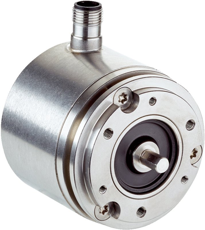 Многооборотный энкодер SICK AFM60I-S1SC262144