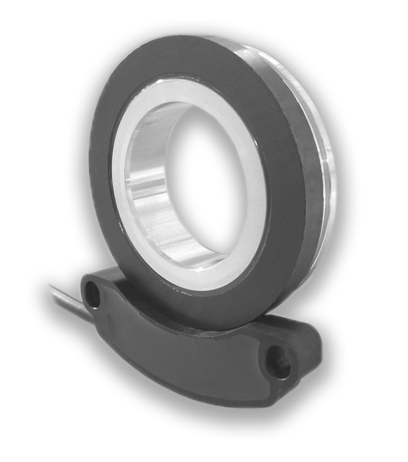 Инкрементальный энкодер Baumer ITD 67 A 4 Y 9 0020 H BX KR1 S 25 IP67