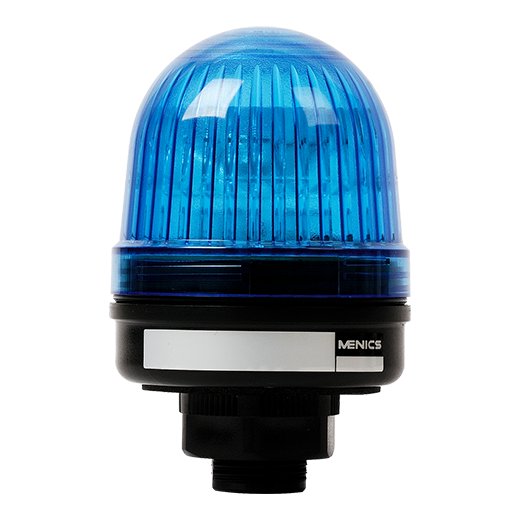 Проблесковый маячок Autonics MS56L-F10-B