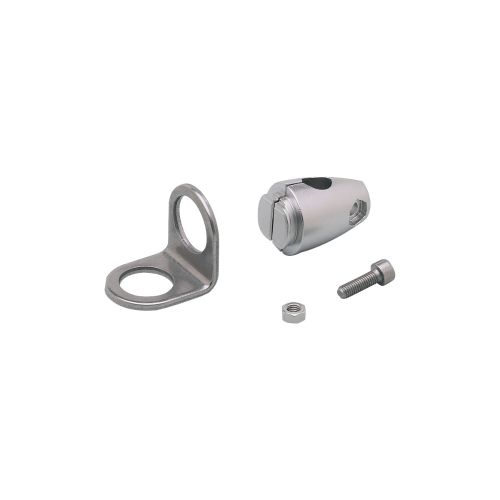 Монтажный набор IFM Electronic E20872