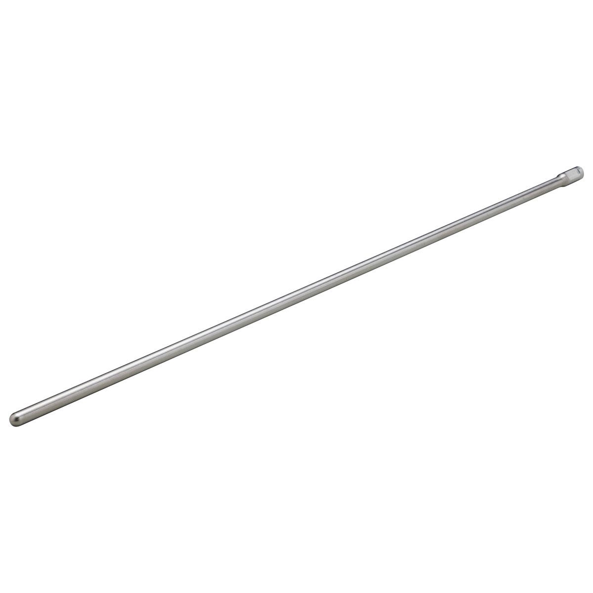 Зонд IFM Electronic E43347
