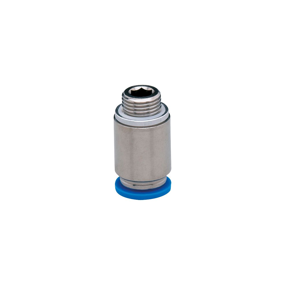 Разъем IFM Electronic E30077