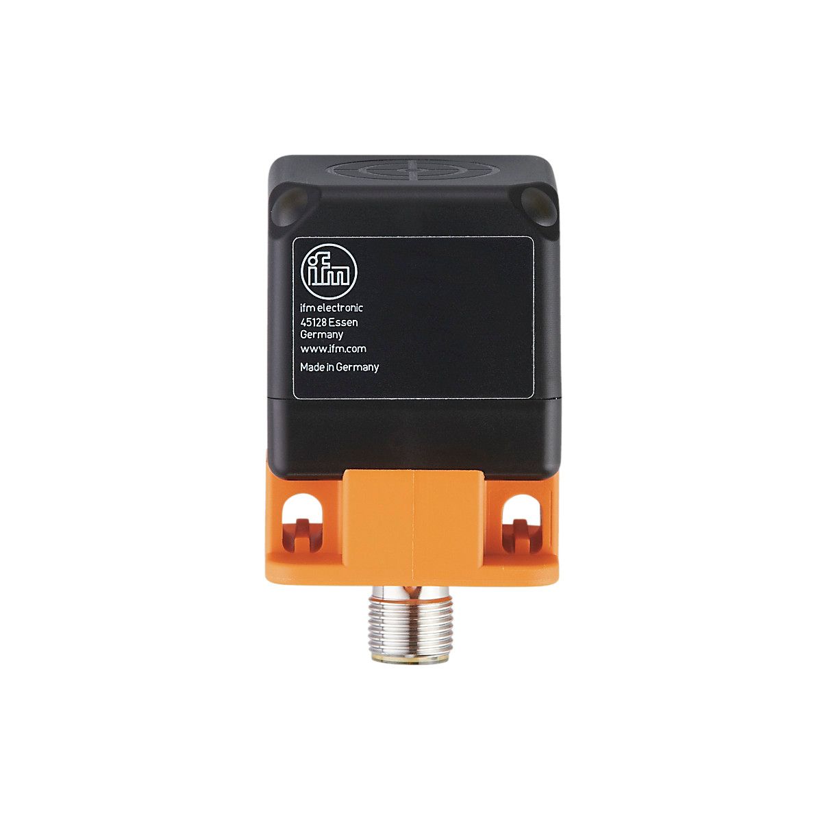RFID головка чтения/записи IFM Electronic DTA200