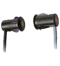 Оптический датчик Pepperl Fuchs BB10-P/59/76b/102/115e