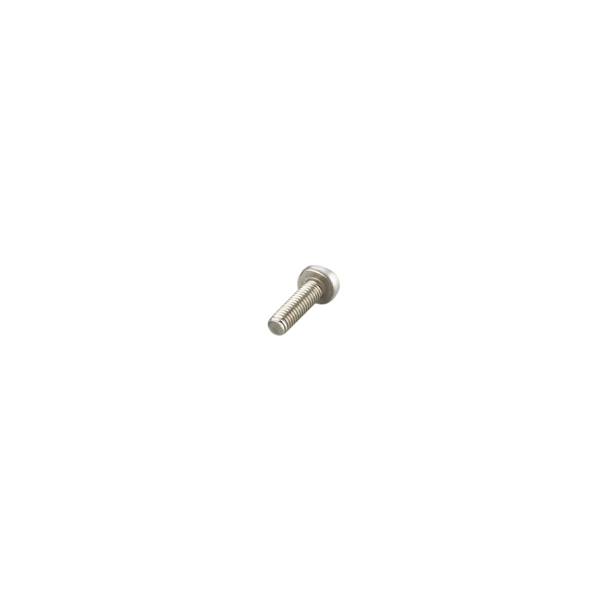 Несъемный винт IFM Electronic E12584