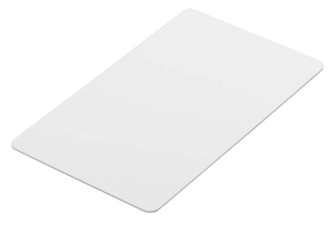 Транспондер Leuze Electronic TFM 08 2125.220