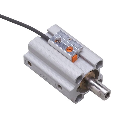 Адаптер IFM Electronic E11988