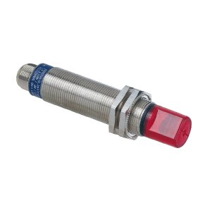 Оптический датчик Telemecanique XU5N18NP341WD