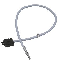 Оптоволоконный кабель Pepperl Fuchs Glass fiber optic LLR 04-1,6-1,0-G(M6x30)