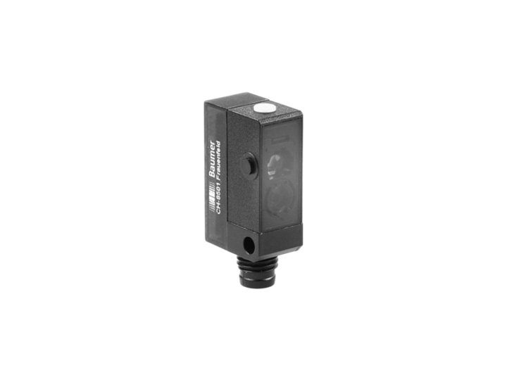 Оптический датчик Baumer FPDK 10P5135/S35A