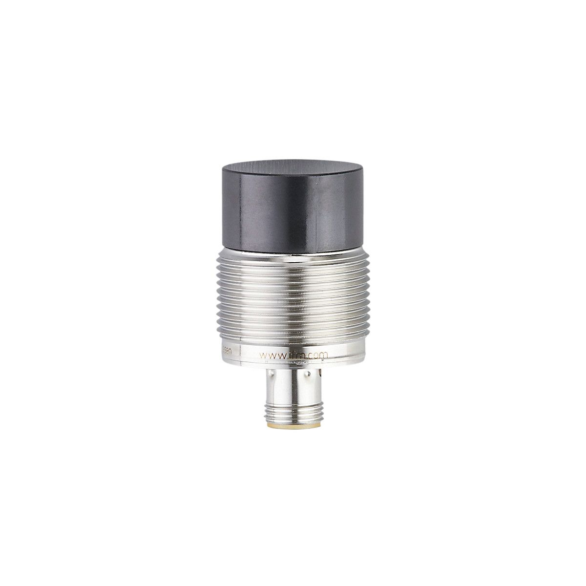 RFID Антенна IFM Electronic ANT431