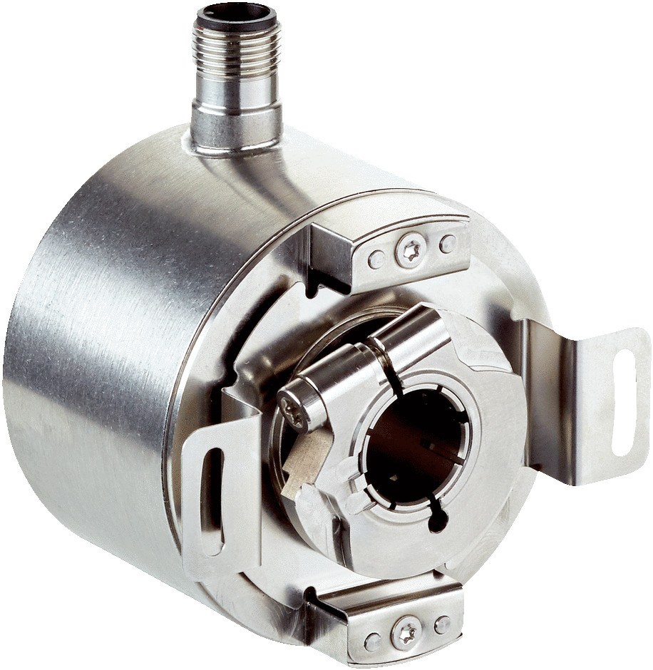 Энкодер SICK DFS60I-BEPC65536