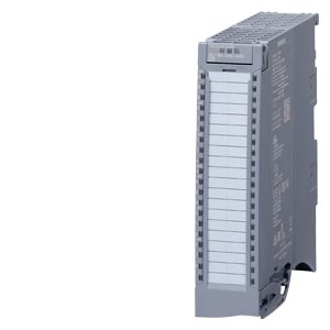 Технологический модуль Siemens 6ES7550-1AA01-0AB0